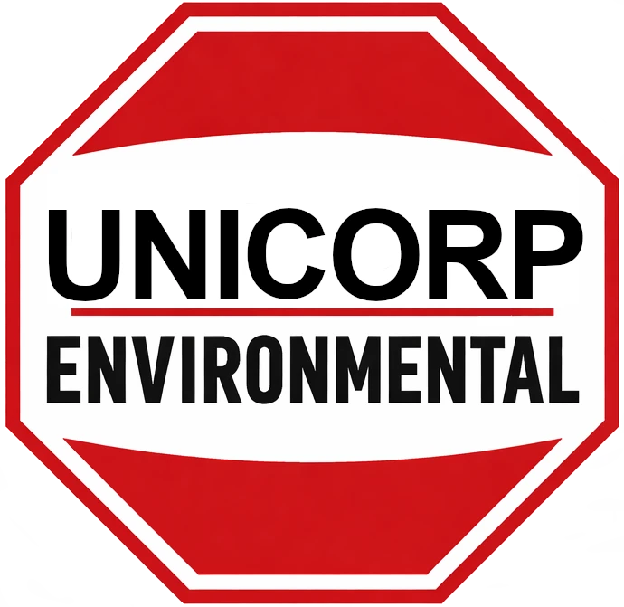 UNICORP Environmental Group
